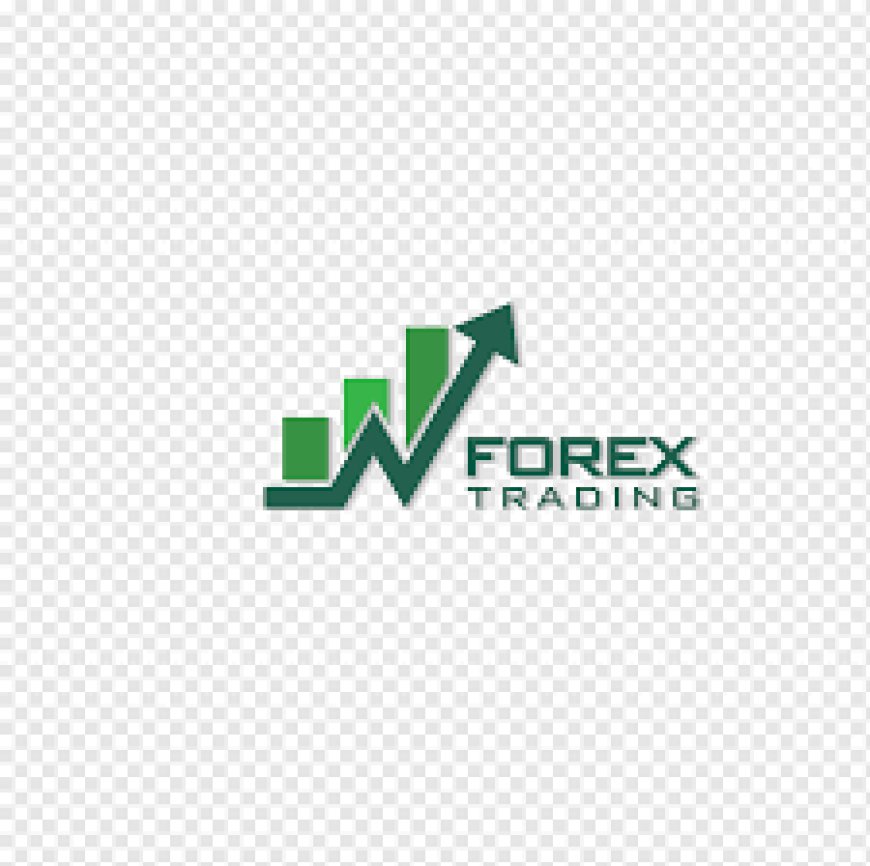 FundedFirm vs FundingPips: Finding the Ideal Prop Trading Partner for Your Growth