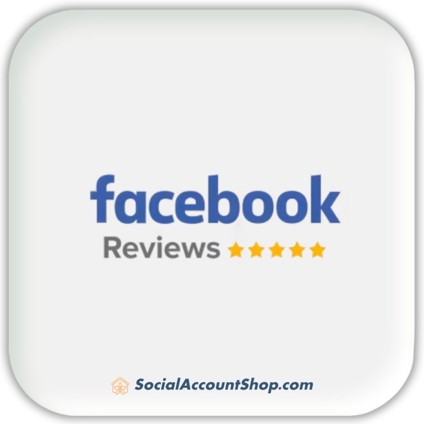 Buy Trustpilot Reviews in Germany: Increase Trust and Grow Your Business