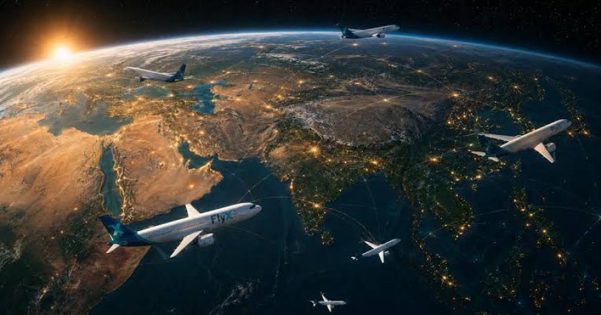 What Are the Best Tips for Finding Cheap Flights Quickly?