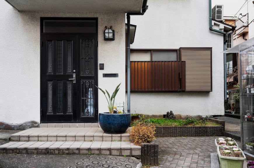 Signs Your Los Angeles Home Needs a Complete Remodel