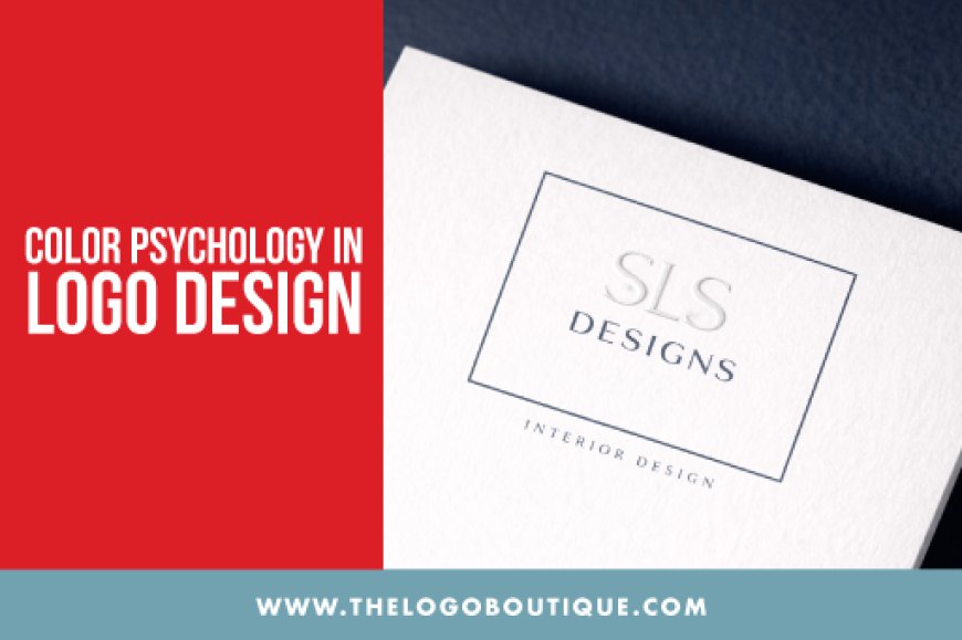 Are AI Generated Logos Causing Branding Consistency Problems for Businesses?