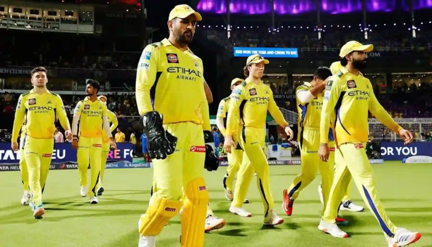 Understanding Cricket Exchange IDs Features, Benefits, and What Users Should Know