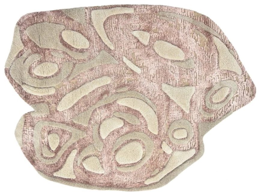 How to Choose Rug Patterns That Hide Stains and Everyday Messes