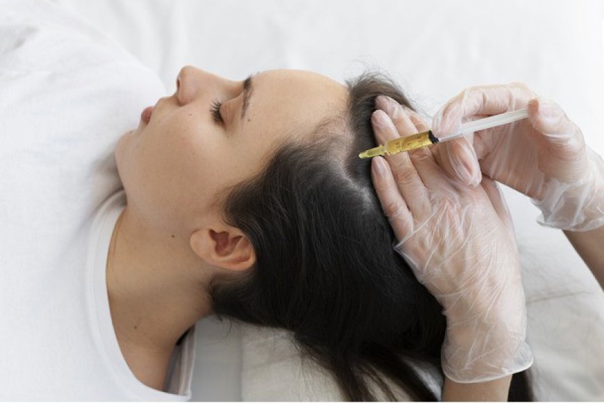 Is Stem Cell Therapy Considered Safe?