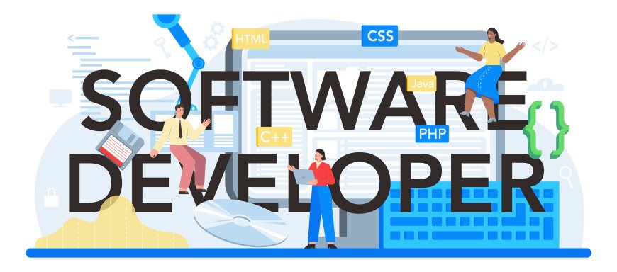 Best Software Development Company in Dehradun