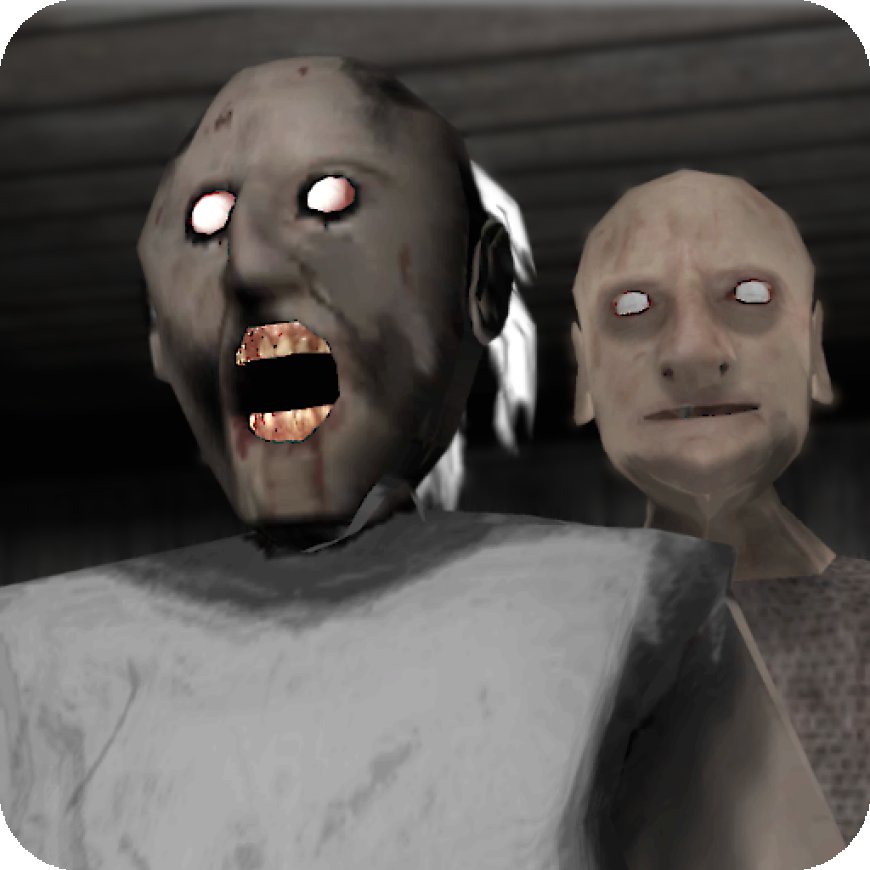 Escape the Nightmare: A Deep Dive into Granny – Your Ultimate Survival Guide