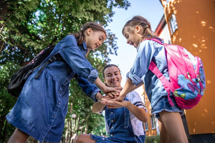 Join Best Chinese Classes for Kids in New York for Strong Language Skills and Cultural Learning