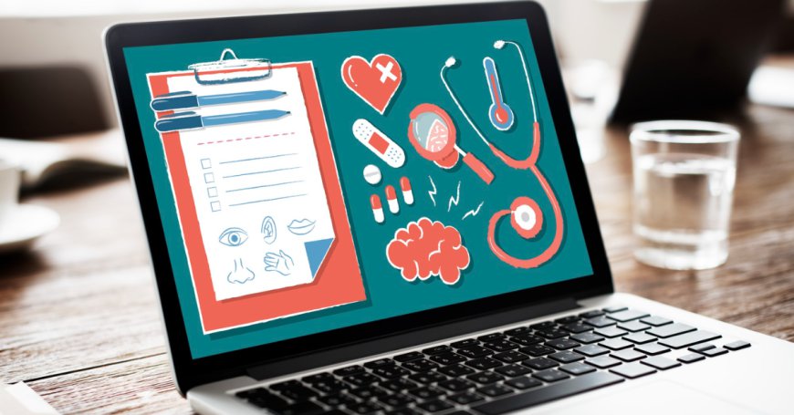 Healthcare SEO Agency Strategies for Competitive Markets