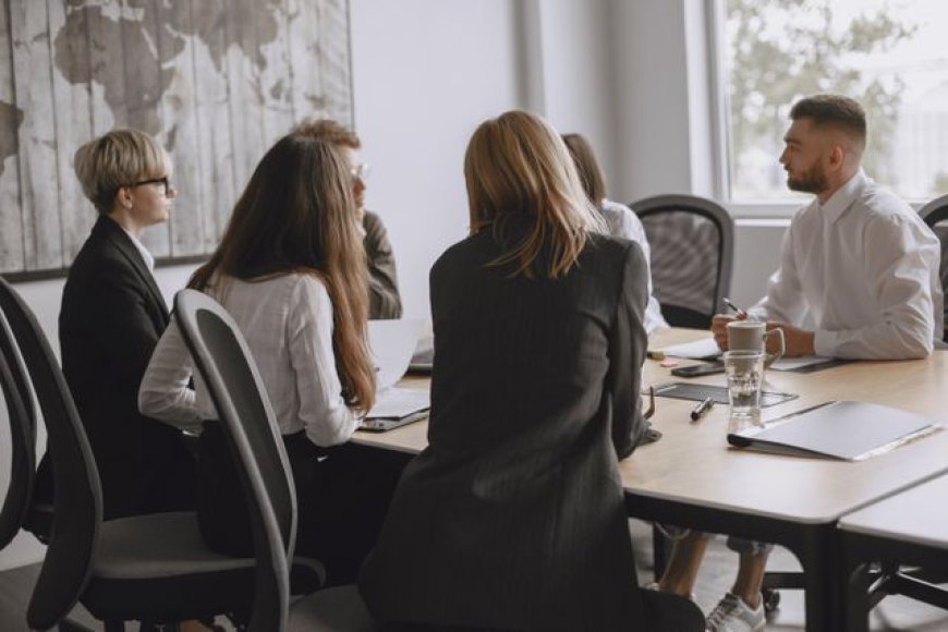 What Is HR Outsourcing and How Does It Work?