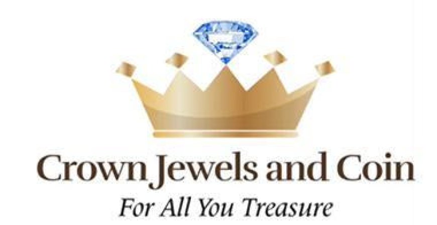 Mens Pendants: A Complete Guide to Choosing Stylish and Meaningful Jewelry