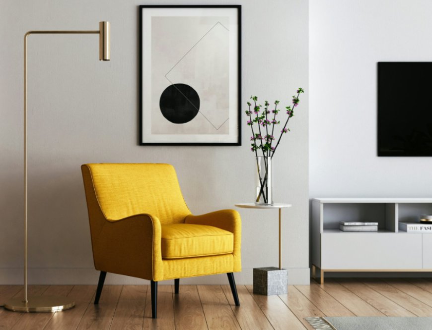 Carpet vs. Luxury Vinyl: Which Flooring Works Best for Your Space?