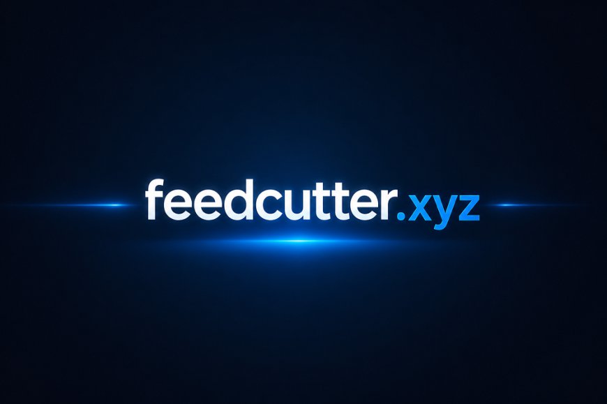 FeedCutter's Freedom vs. Cold Turkey Breakdown: Which Website Blocking Tool Fits Your Productivity Goals?