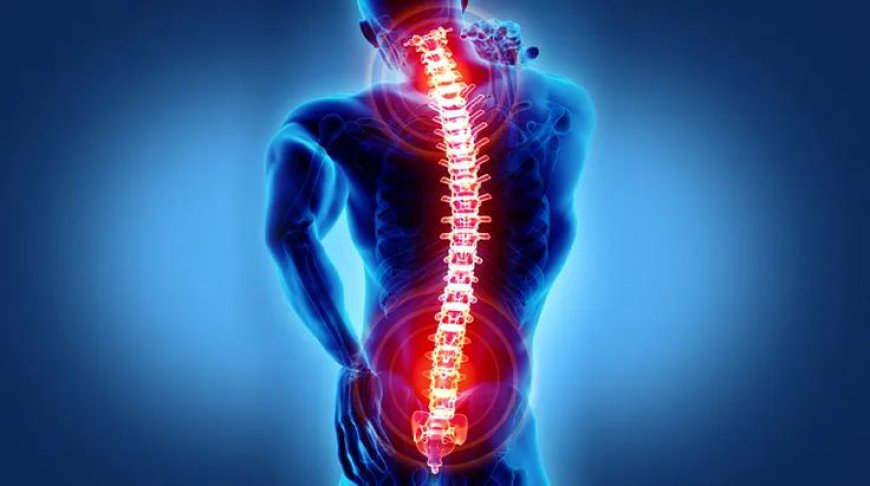 Best Cervical Surgery In Delhi – Advanced Spine Care with Dr. Manoj Sharma