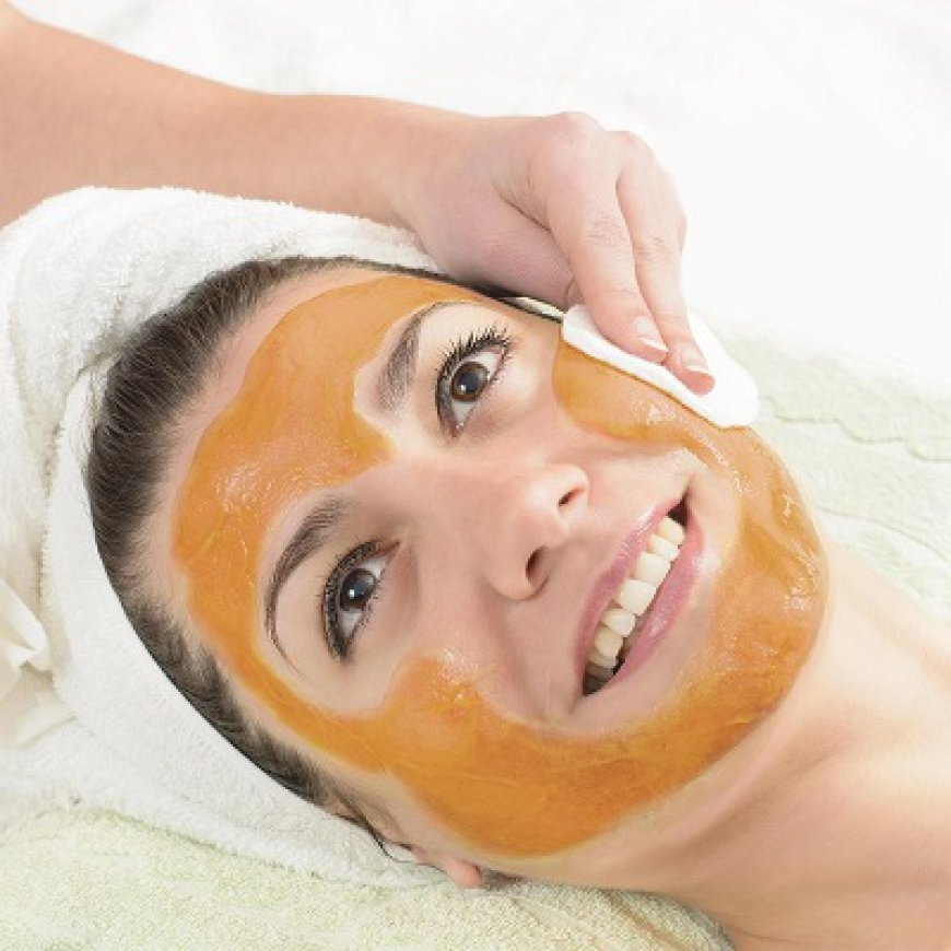Is Dermamelan Peel Safe for All Skin Types?