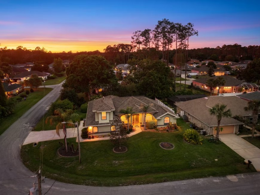 Inside Nightfall Group Reviews From Ultra Luxury Travel Perspective Today
