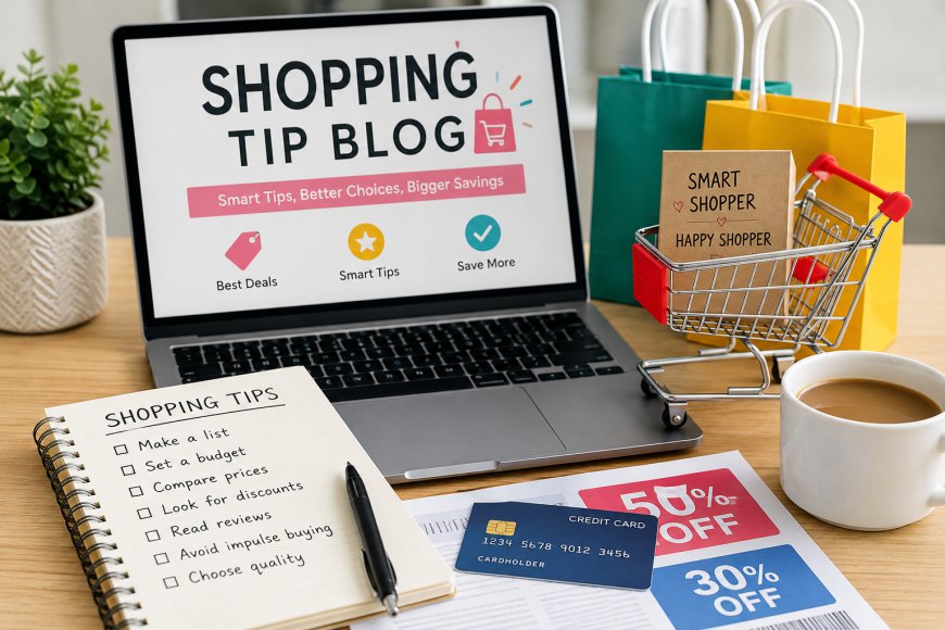 Best Strategies for Finding Quality Products at Lower Prices: A Smart Shopper’s Guide