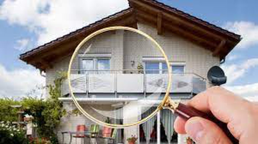 Cost of Home Inspection: Everything Homebuyers Need to Know in Lower Mainland, BC