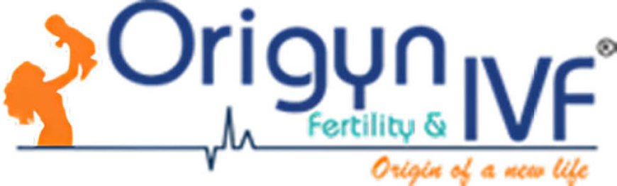 Fertility Centre in Delhi: Your Trusted Partner for Fertility Care and Parenthood