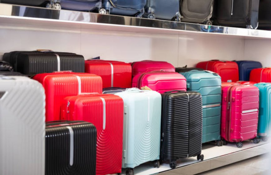 Napoli Centrale Luggage Storage Guide 2026: Secure Locations, Easy Booking, and More