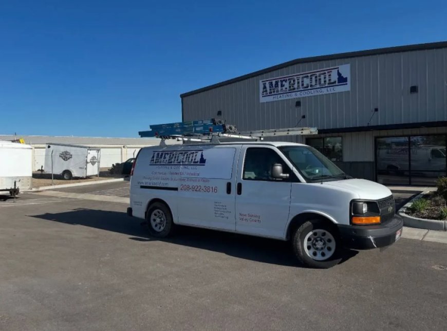 Signs Your Air Conditioner Needs Professional Repair Before Major Breakdown Happens