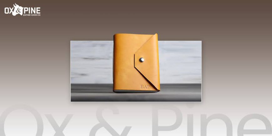 What Are the Differences Between Refillable and Non-Refillable Leather Notebooks?