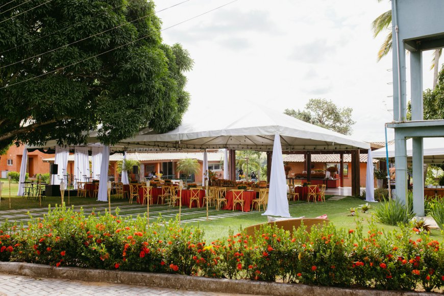 12 Hidden Costs in Venue Contracts for Corporate Events