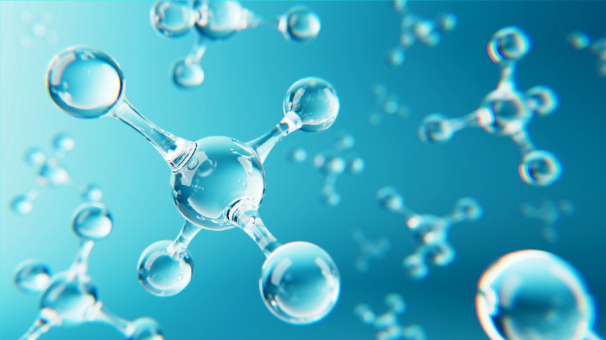 Who Can Benefit From Peptide Therapy?
