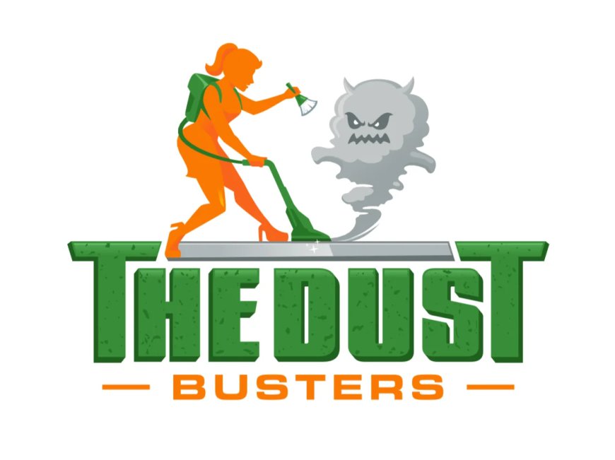 Professional Cleaning Companies in Pittsburgh PA: Local Services Overview