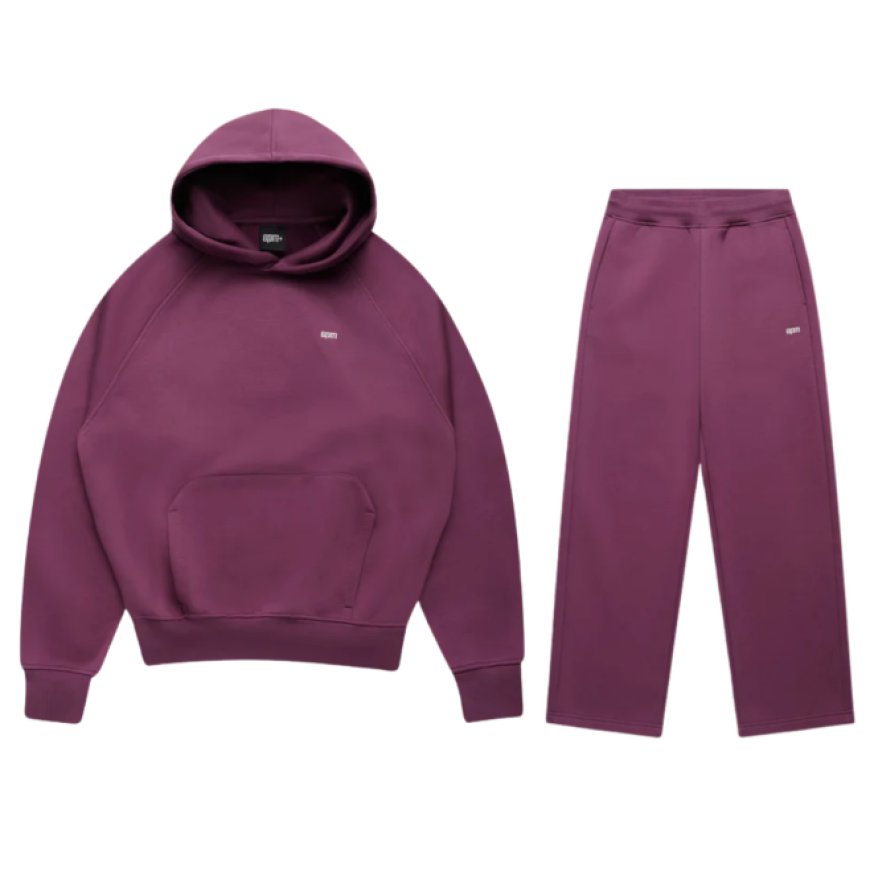 How Hellstar & 6PM Are Changing Streetwear Culture