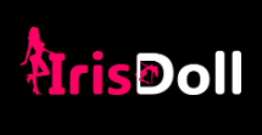 why irisdoll appeals to realistic doll buyers