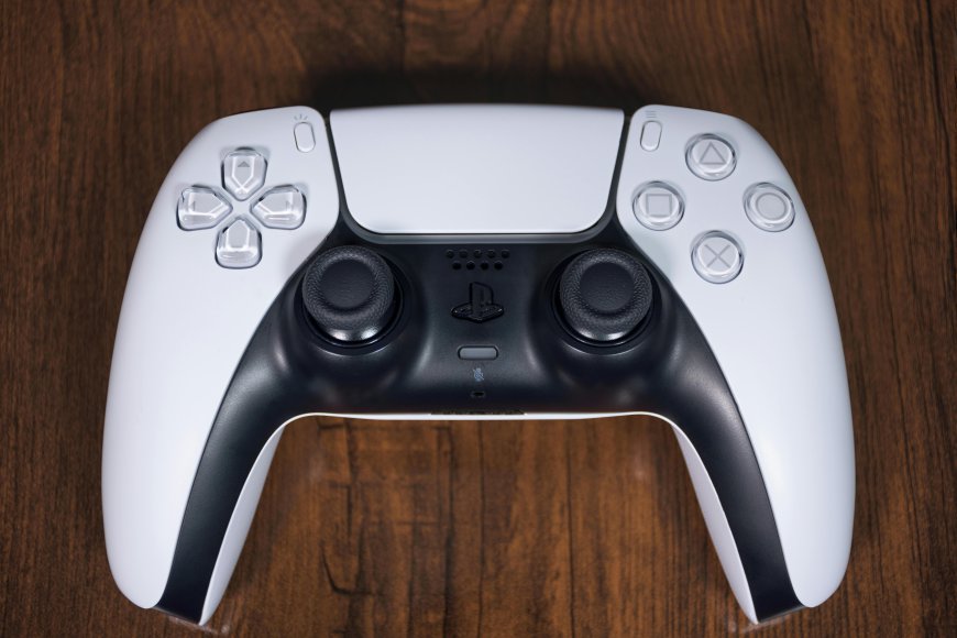 How Competitive Gamers Use a Free Online Gamepad Tester to Remove Every Hardware Variable Before They Play