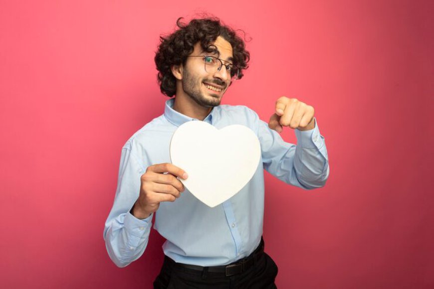 Sugaring Dating for Men: A Complete Guide to Building Clear and Respectful Connections