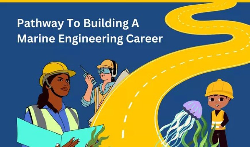 Unlocking Your New Zealand Engineering Career Navigating the Non-Accord Pathway