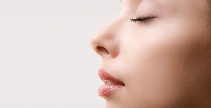 How to Find the Best Rhinoplasty Dubai Surgeon for Natural-Looking Results