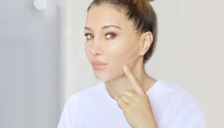 What Is Endolift and How Does It Work?