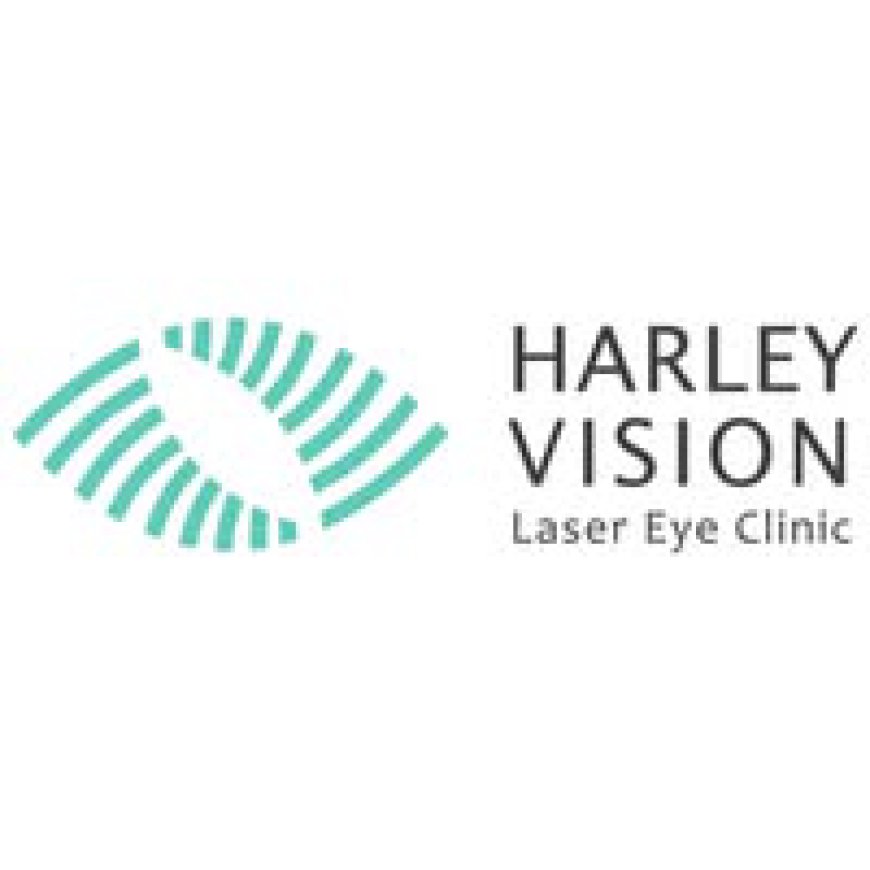 Refractive Lens Exchange vs Laser Eye Surgery: Cost Comparison Guide