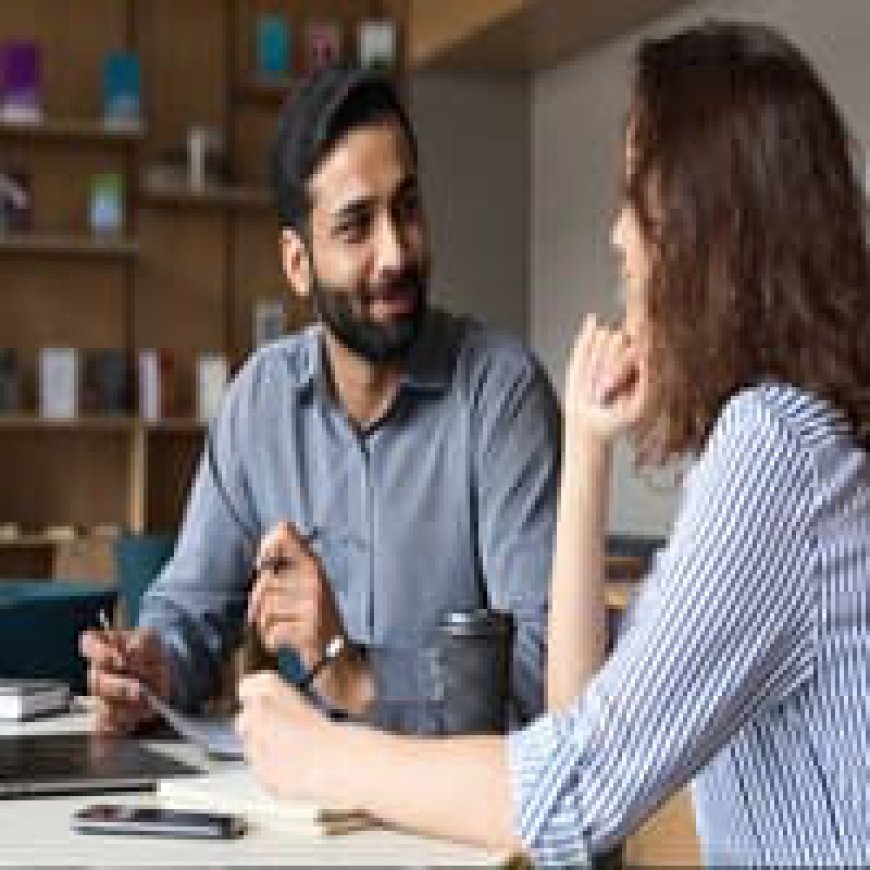 What Is the Easiest Way to Start Speaking English Fluently Without Sounding Like a Non-Native Speaker in England and Vice Versa?