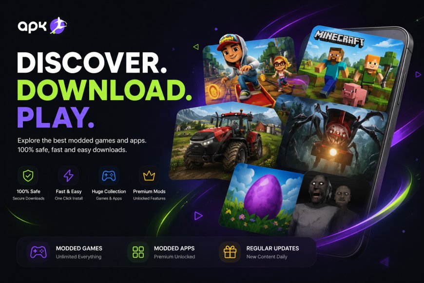 The Complete Guide to Safe Downloads, Benefits, Risks, and Better Alternatives