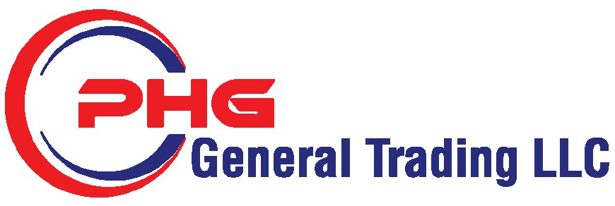 PHG General Trading LLC – Trusted Industrial & Construction Supplier