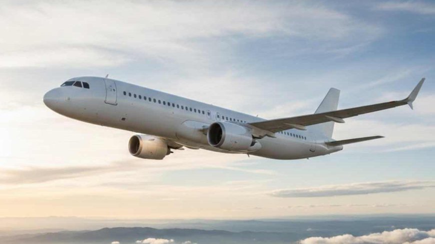 How Does United Airlines Name Change Policy Work?