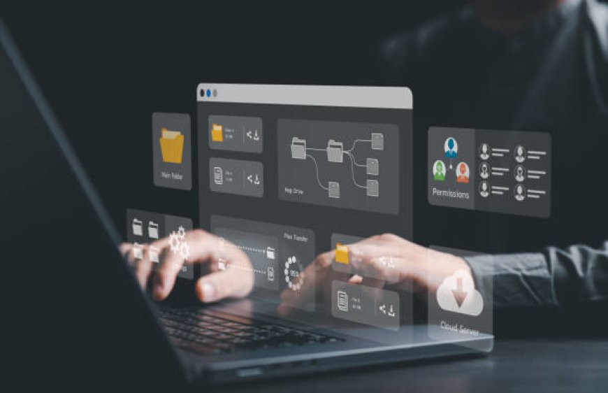 What Are Amazon Managed Services and How Do They Help Sellers?