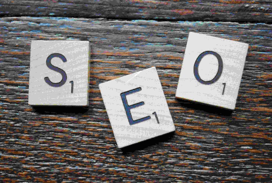 White Label SEO Agency Waco for Scalable Search Optimization and Structured Digital Marketing Support