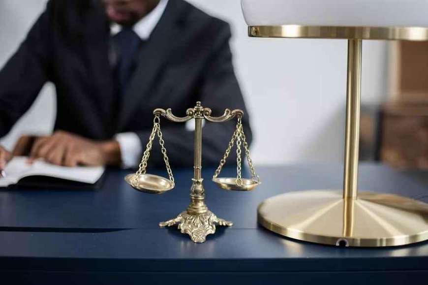 Hiring an Employer Defense Attorney in Santa Cruz