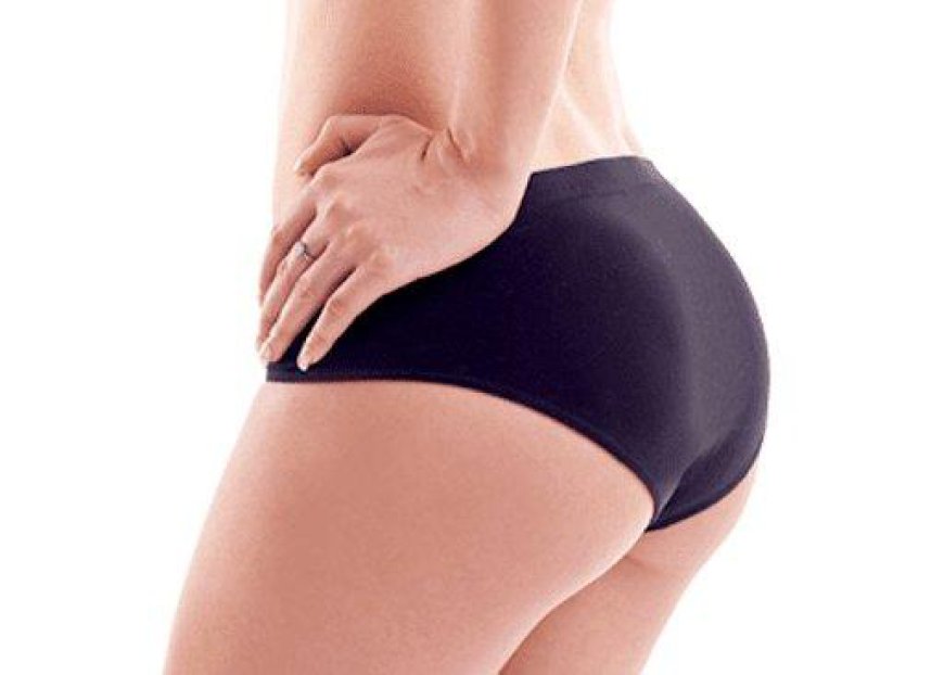 Best Plastic Surgeons in dubai for Fillers That Deliver Results