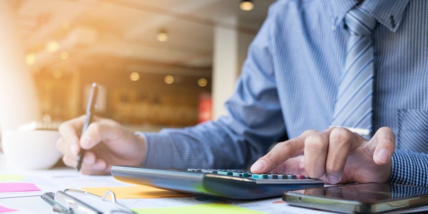Common Accounts Receivable Management Mistakes and How to Avoid Them