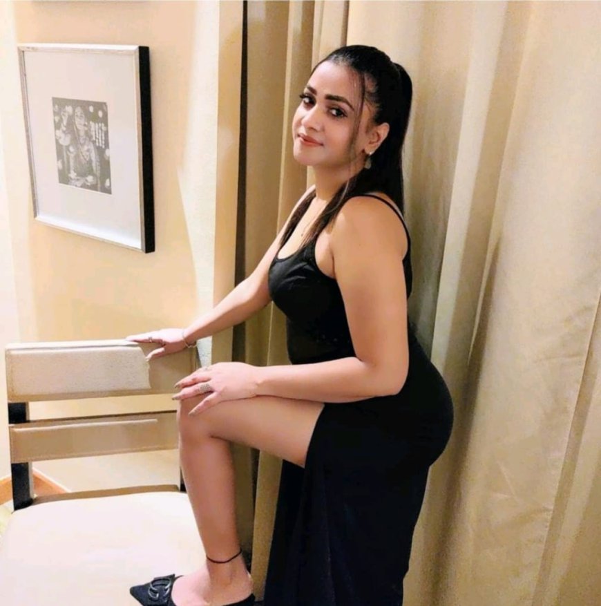 Really Expensive Choose High Profile Call Girl Girls in Gurgaon