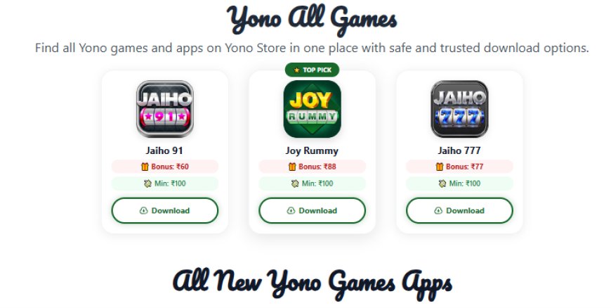 bingo 101 app