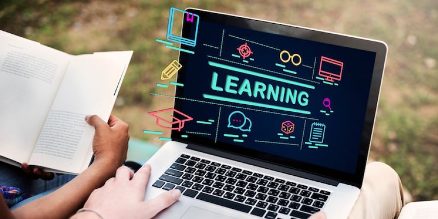 Microsoft Office Course in Singapore: Build Essential Workplace Skills