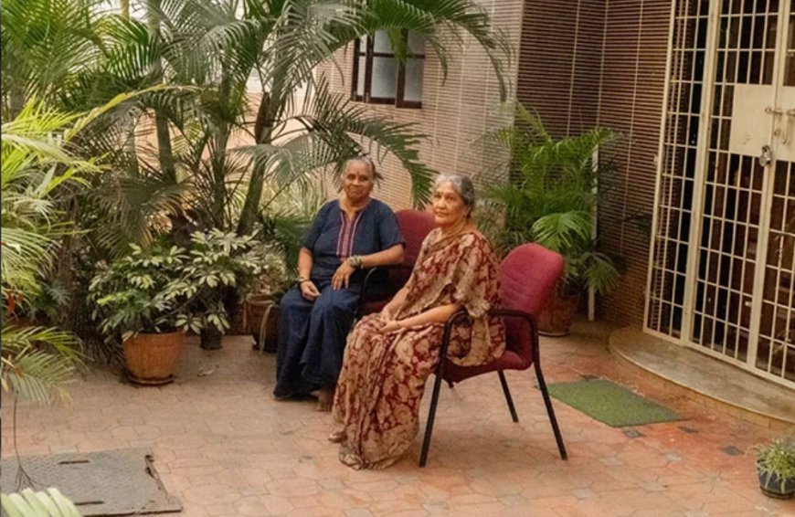 Rehab Centre in Bangalore: Professional Care for Lasting Recovery