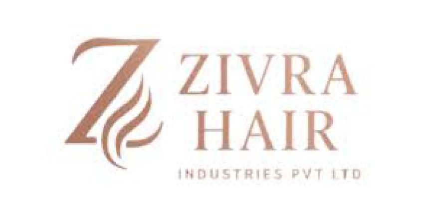 How to Start Your Own Hair Brand: A Complete Guide for Entrepreneurs